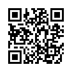 ESM40DRST-S288 QRCode