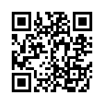 ESM40DTMT-S189 QRCode