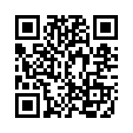 ESM43DRAN QRCode