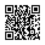 ESM43DSEN-S243 QRCode