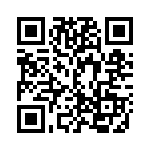 ESM44DSAS QRCode