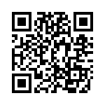 ESM44DSXI QRCode