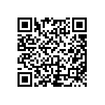 ESMG101ELL2R2ME11D QRCode