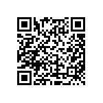 ESMG201ELL391MN40S QRCode