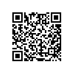 ESMG451ELL121MQ40S QRCode