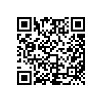 ESMG451EMC2R2MJC5S QRCode