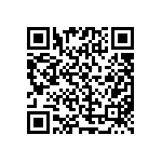 ESMH101VNN152MR25S QRCode