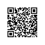 ESMH101VNN152MR25T QRCode