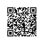 ESMH161VRT472MB63T QRCode