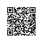 ESMH201VNN152MR50T QRCode