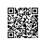 ESMH250VSN103MP40S QRCode