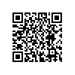 ESMH250VSN123MP45W QRCode