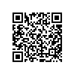 ESMH251VNN681MQ50T QRCode