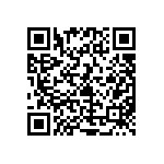 ESMH350VSN103MQ40S QRCode