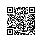 ESMH351VNN471MA35S QRCode