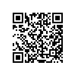 ESMH500VNN123MR50T QRCode