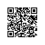 ESMH800VRD123MA63S QRCode