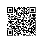 ESMH800VSN182MP30S QRCode