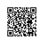 ESMM451VSN561MA50T QRCode