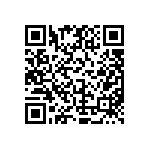 ESMQ451ELL680MMP1S QRCode