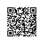 ESMQ451VSN181MP40S QRCode