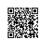 ESMQ500ELL472MN40S QRCode