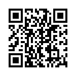 ESMT04140 QRCode