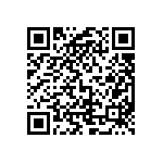 ESP8266-EVB-BAT-BOX QRCode