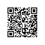 ESPV050W-1200-42-Z1 QRCode