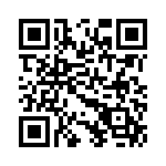 ESQ-101-49-G-D QRCode