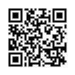 ESQ-101-49-S-D QRCode