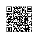 ESQ-101-58-S-T-LL QRCode