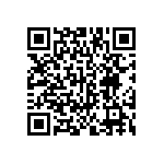 ESQ-102-39-G-T-LL QRCode