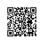 ESQ-103-58-G-S-LL QRCode