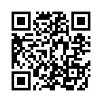 ESQ-104-13-T-D QRCode