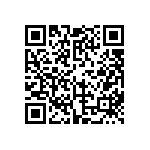 ESQ-104-14-G-S-LL-003 QRCode