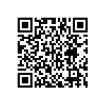 ESQ-104-14-T-S-LL-001 QRCode