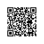 ESQ-104-24-G-S-LL QRCode