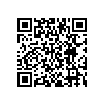 ESQ-104-44-S-T-LL QRCode