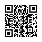 ESQ-105-12-G-T QRCode