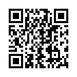 ESQ-105-44-S-T QRCode