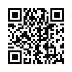 ESQ-105-49-G-D QRCode