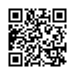 ESQ-106-12-S-S QRCode