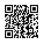 ESQ-106-24-L-D QRCode