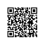 ESQ-107-12-T-D-LL QRCode