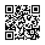 ESQ-107-34-G-D QRCode