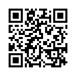 ESQ-107-34-G-S QRCode