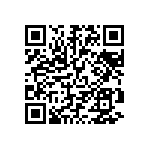 ESQ-107-39-G-S-LL QRCode