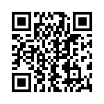 ESQ-107-44-L-D QRCode