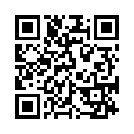 ESQ-107-44-S-D QRCode